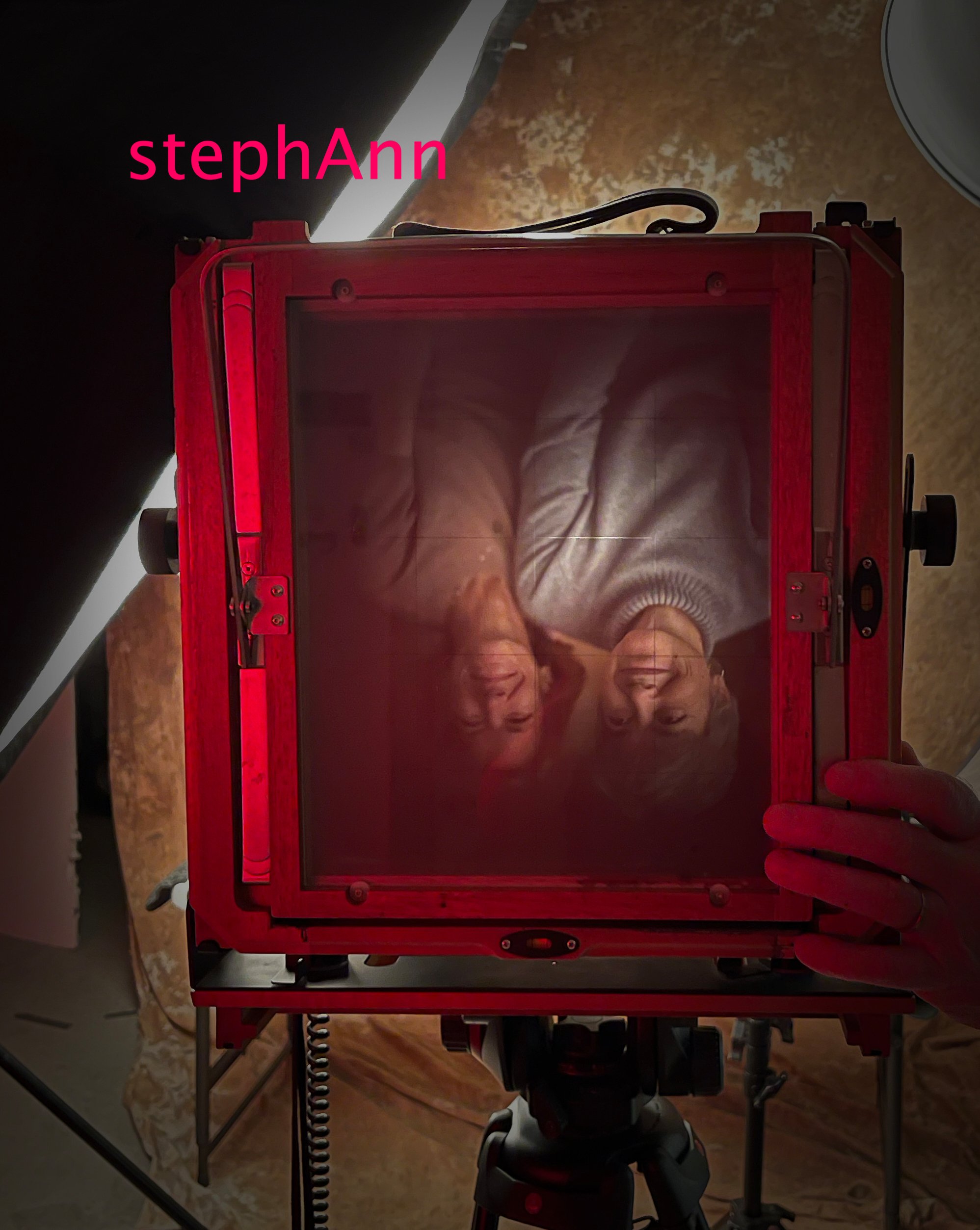 stephAnn.jpg