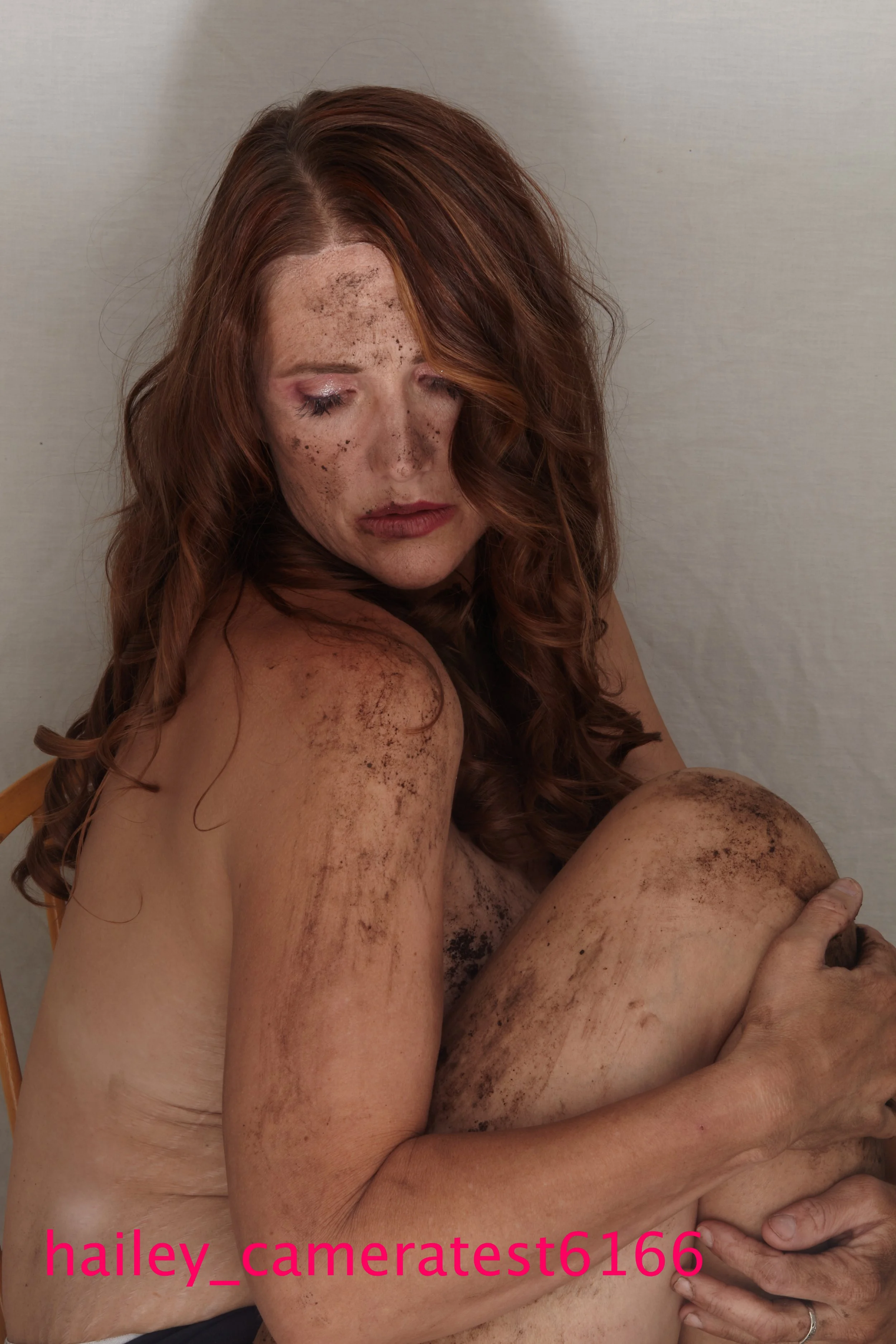 Hailey _cameratest6166.jpg
