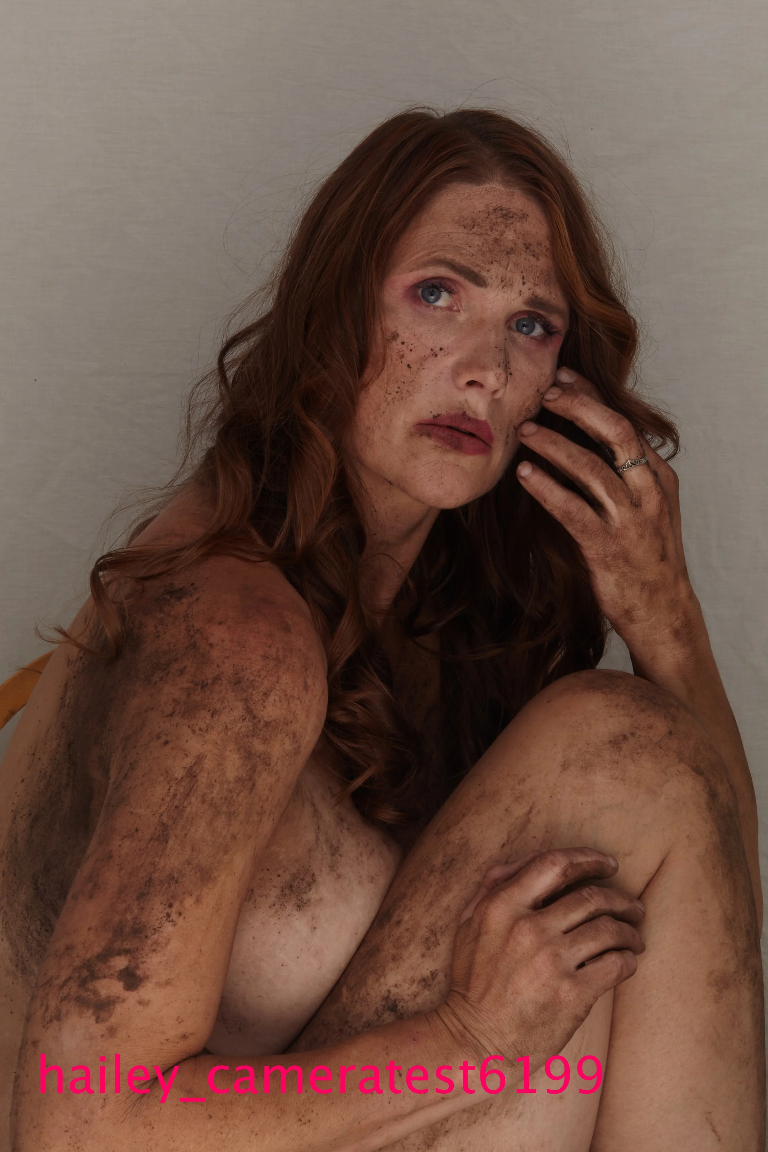 Hailey _cameratest6199.jpg