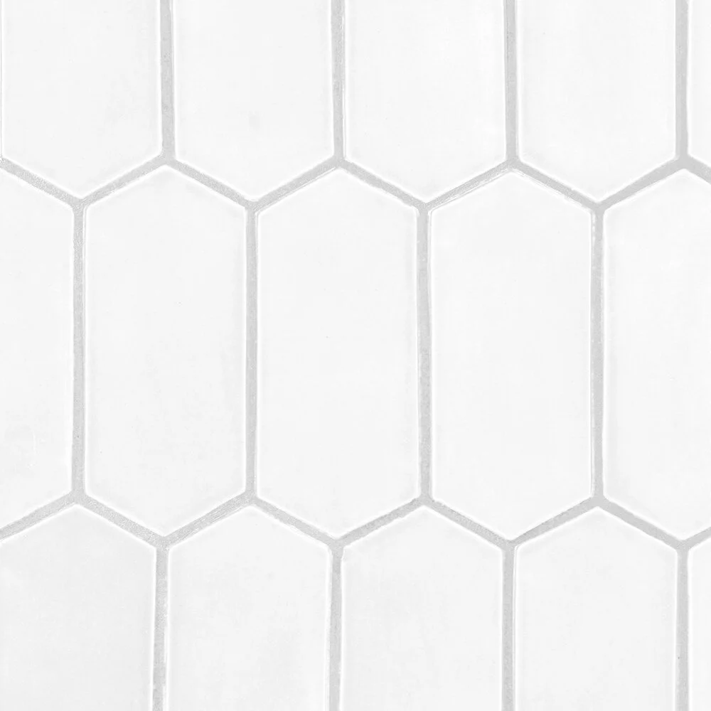 CERAMIC PORCELAIN TILE COLLECTIVE
