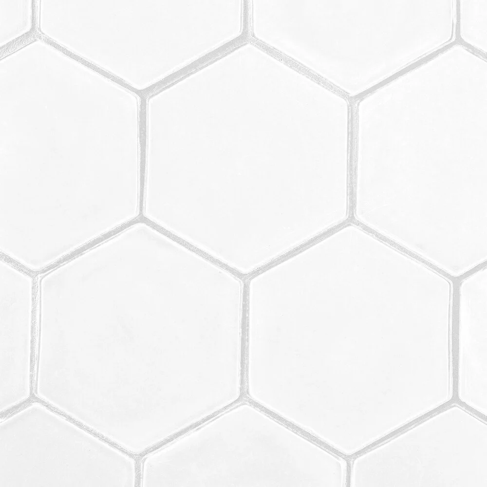 CERAMIC PORCELAIN TILE COLLECTIVE