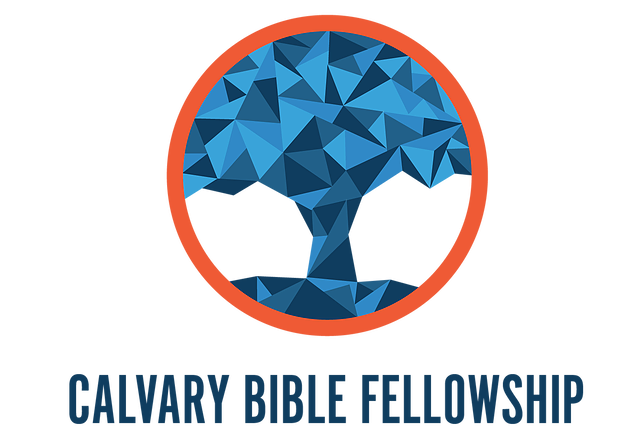 Calvary Bible Fellowship