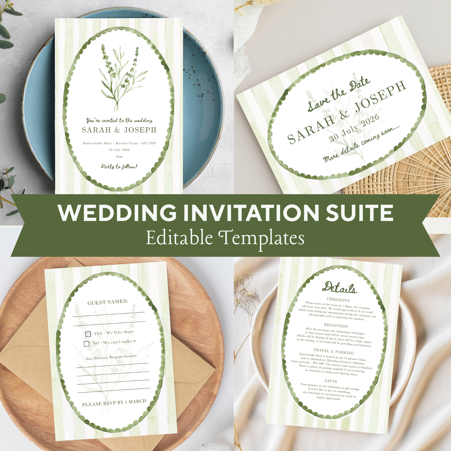 Wildera - Invitation Suite Images (2).png