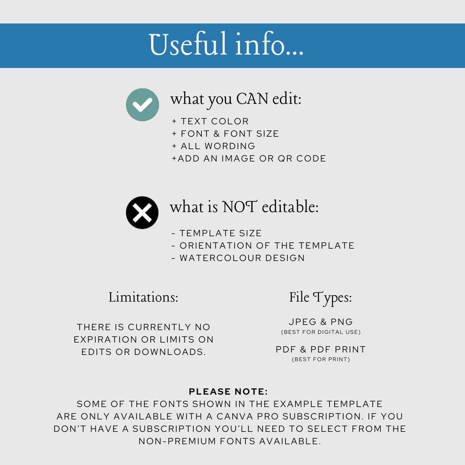 Lunera - Invitation Suite Images (1).png