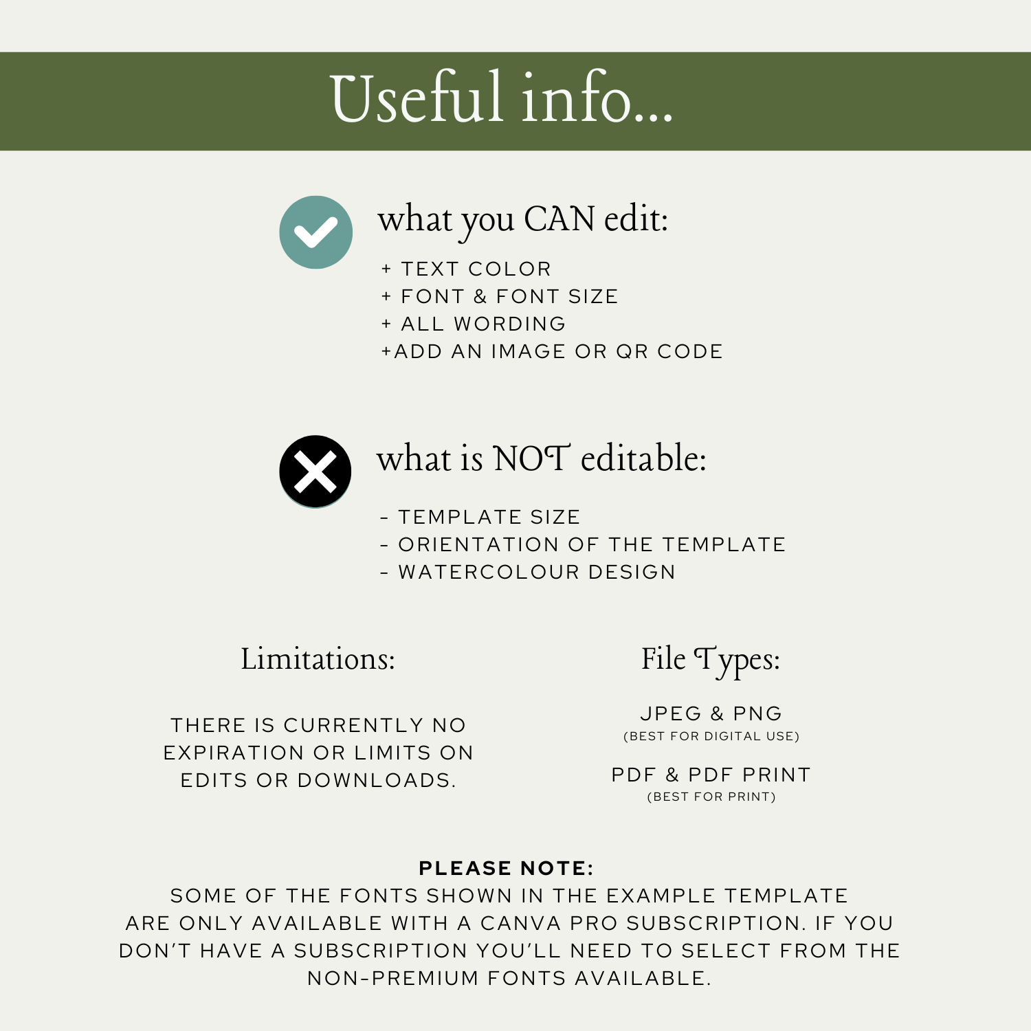 Wildera - Invitation Suite Images (4).png