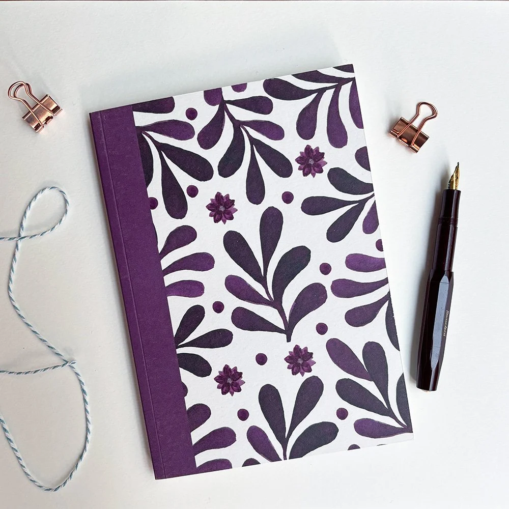 A5-notebook-purple-web.jpg