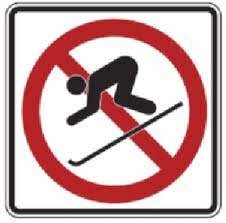 Non-Skier - Lunch Only + Donation