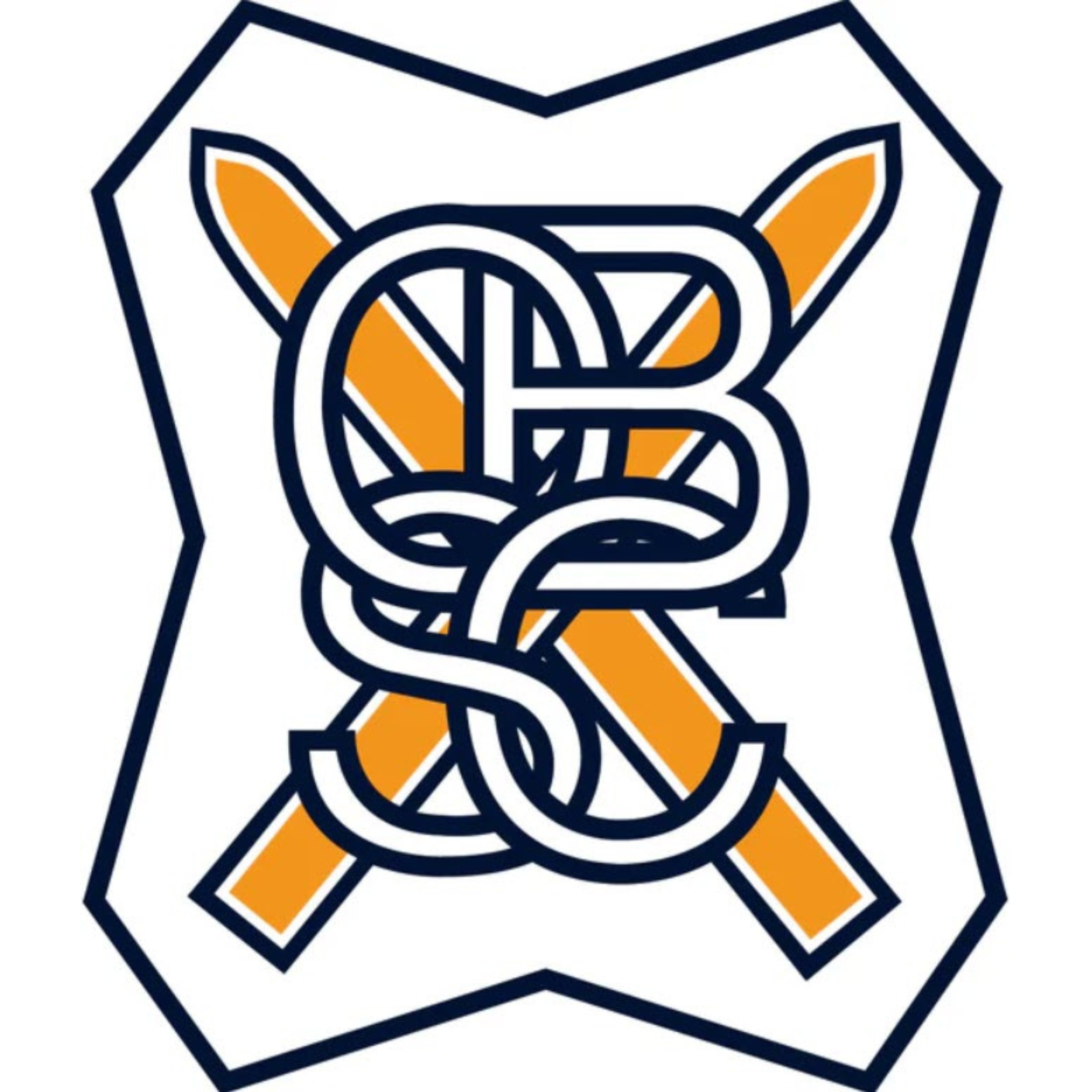 Osler Member - Any Age