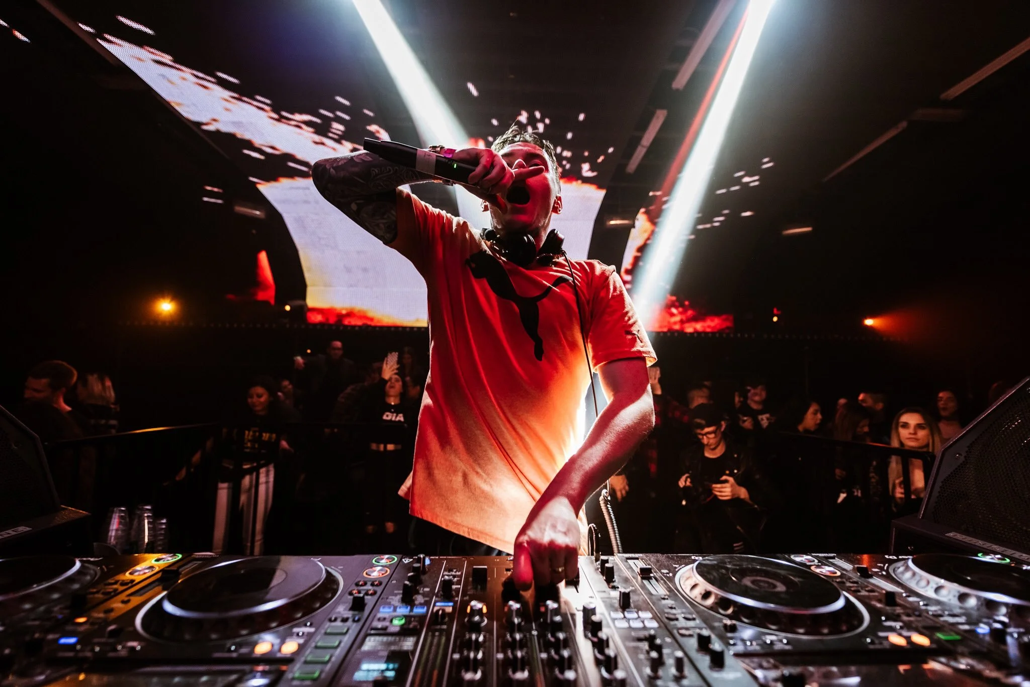 Cookie monsta 1.jpeg