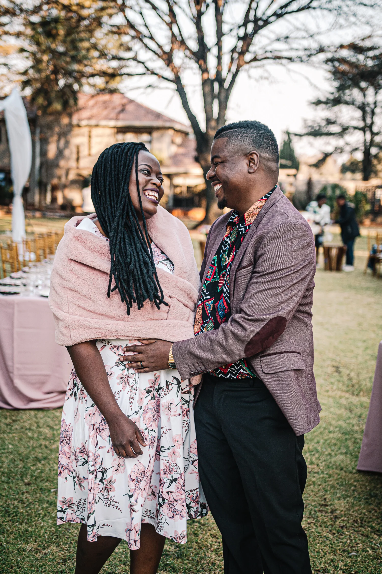 Parrainer Epoux Se Immigration Canada