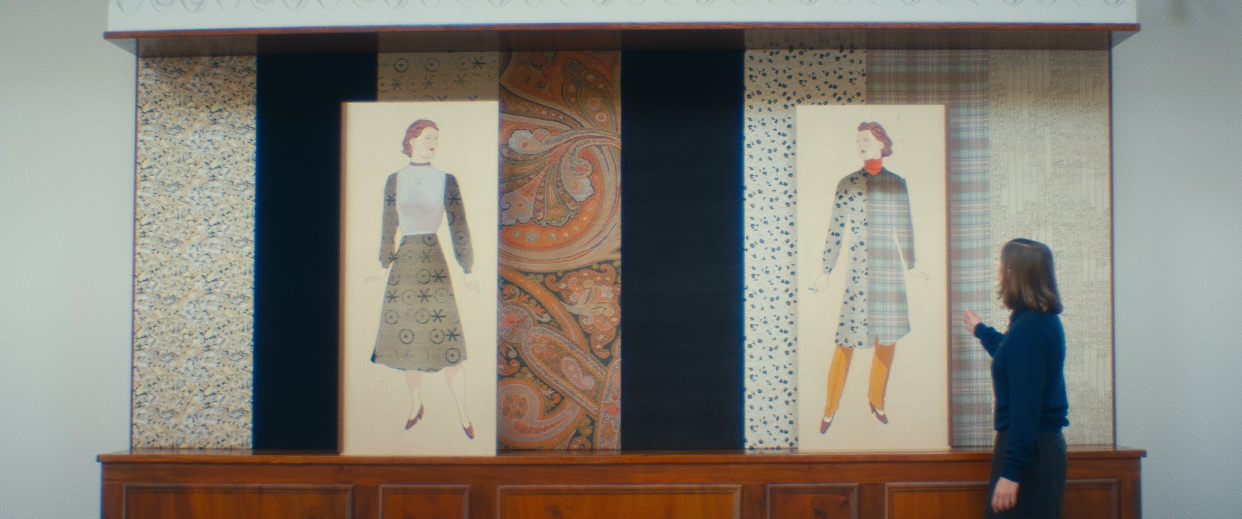 tate-licymckenzie_1.32.1.jpg