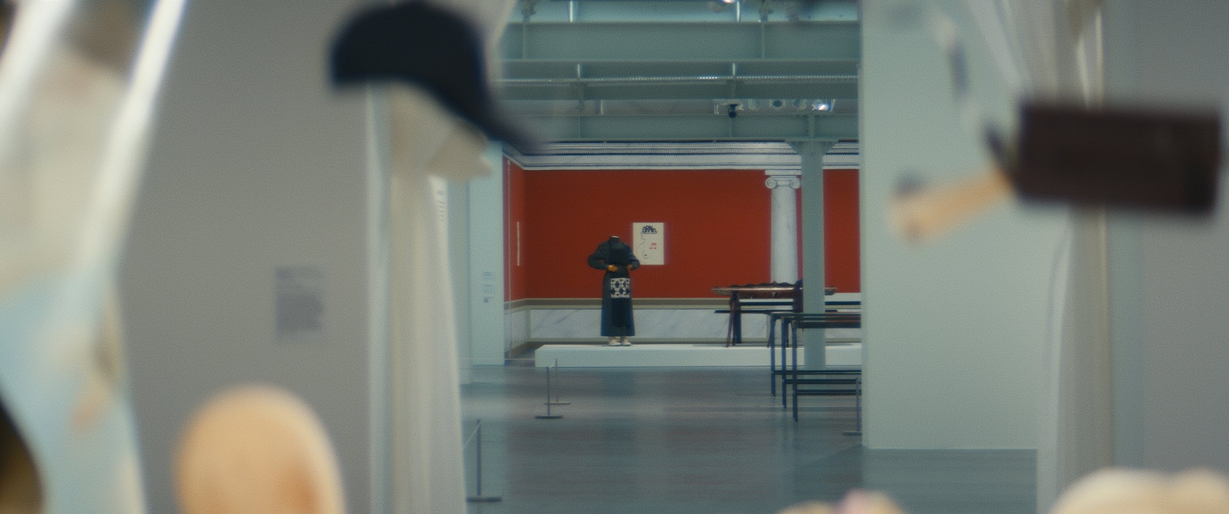 tate-licymckenzie_1.66.1.jpg