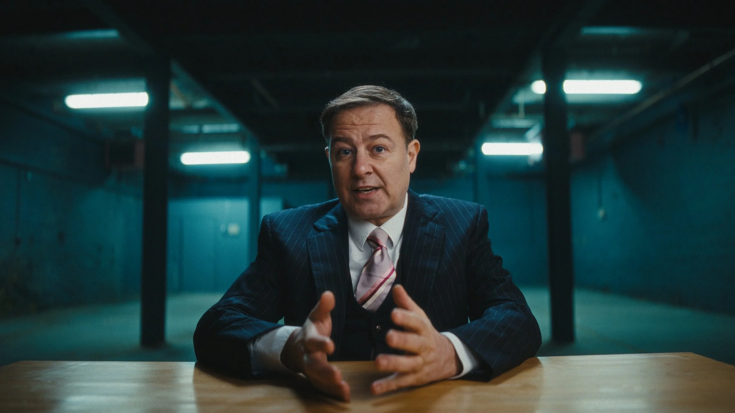 Still 2026-01-17 170913_1.22.1.jpg