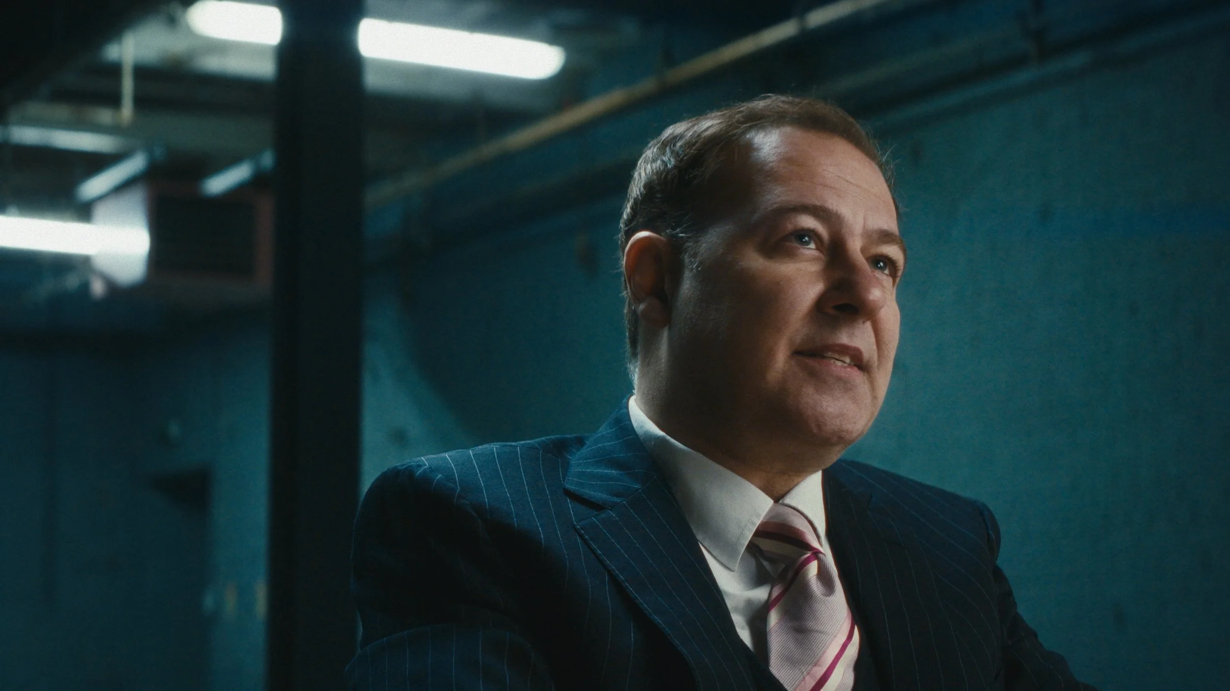 Still 2026-01-17 170913_1.25.1.jpg