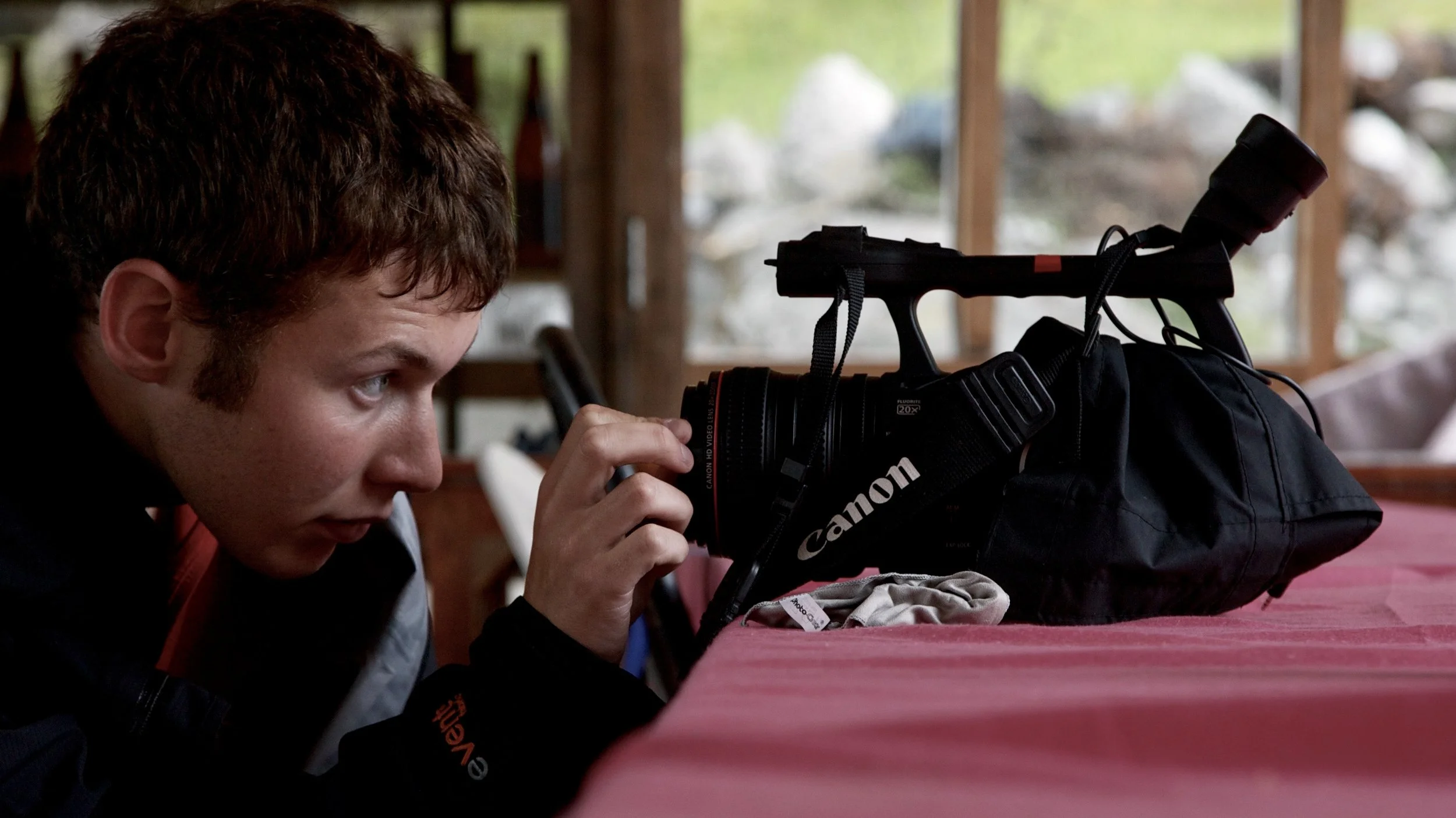 When is the juice worth the Squeeze?