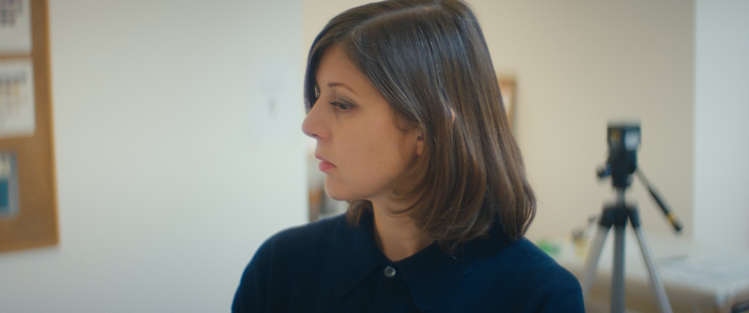 tate-licymckenzie_2.1.1.jpg