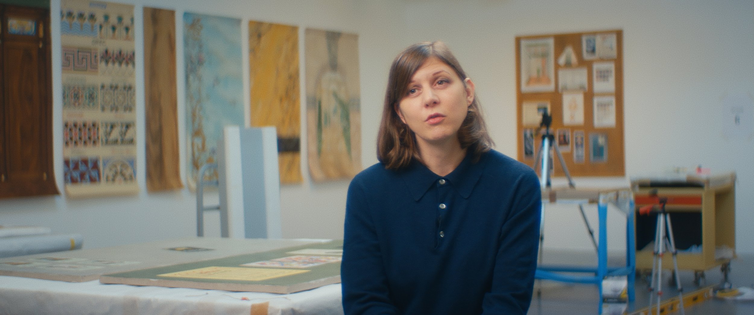 tate-licymckenzie_1.19.1.jpg