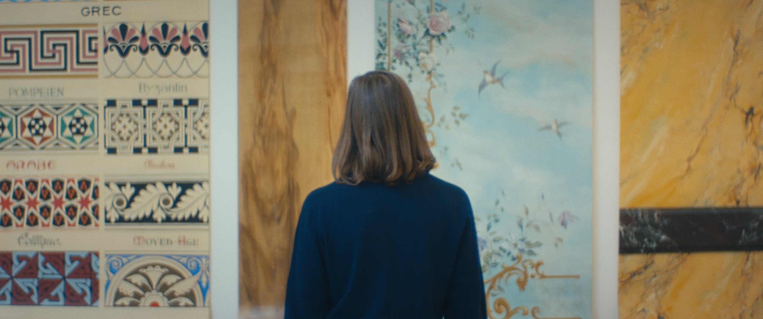 tate-licymckenzie_1.21.1.jpg