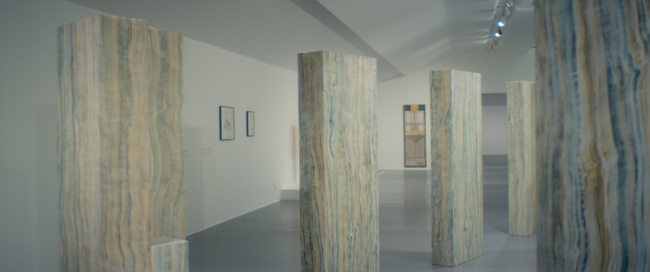tate-licymckenzie_1.65.1.jpg