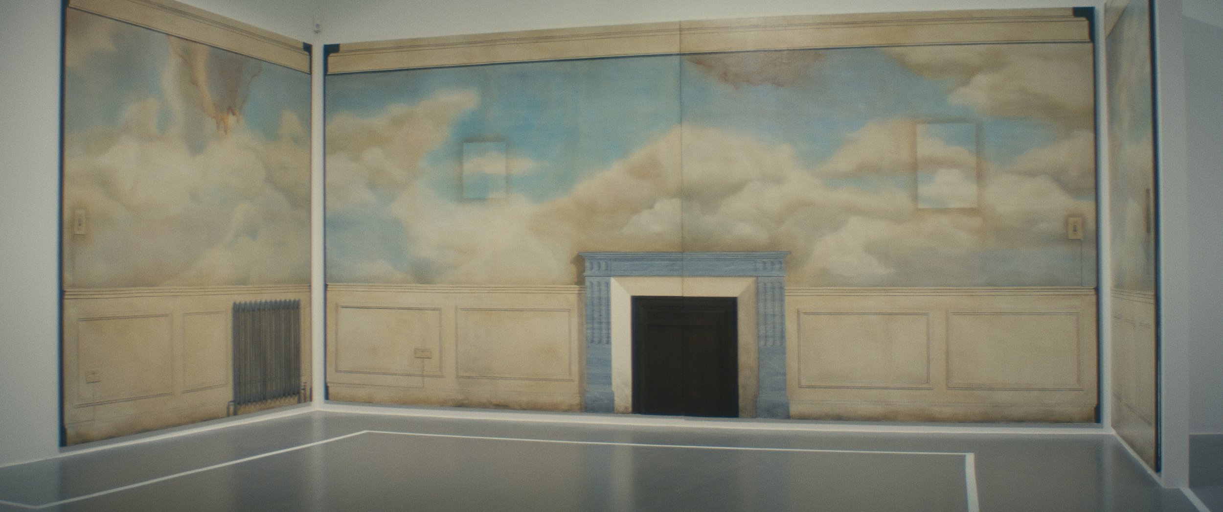 tate-licymckenzie_1.6.1.jpg