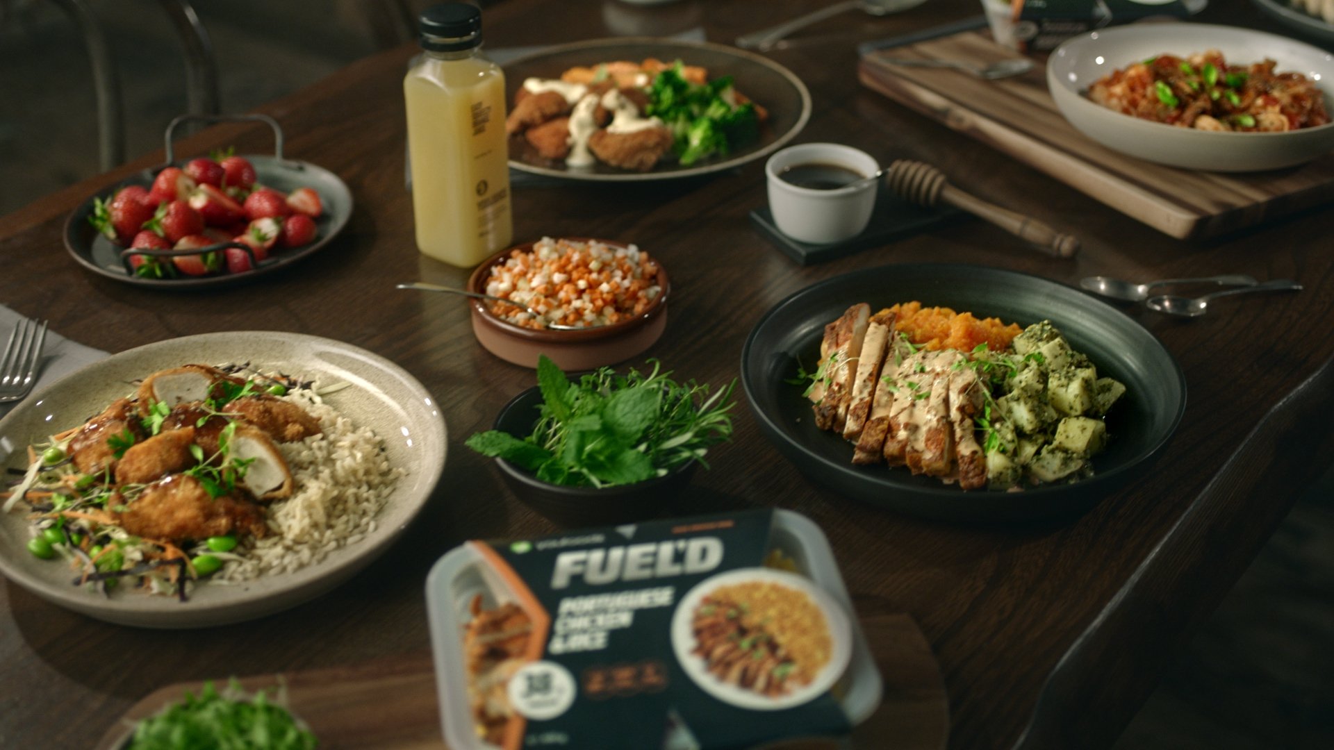 YouFoodz_1.1.5.jpg