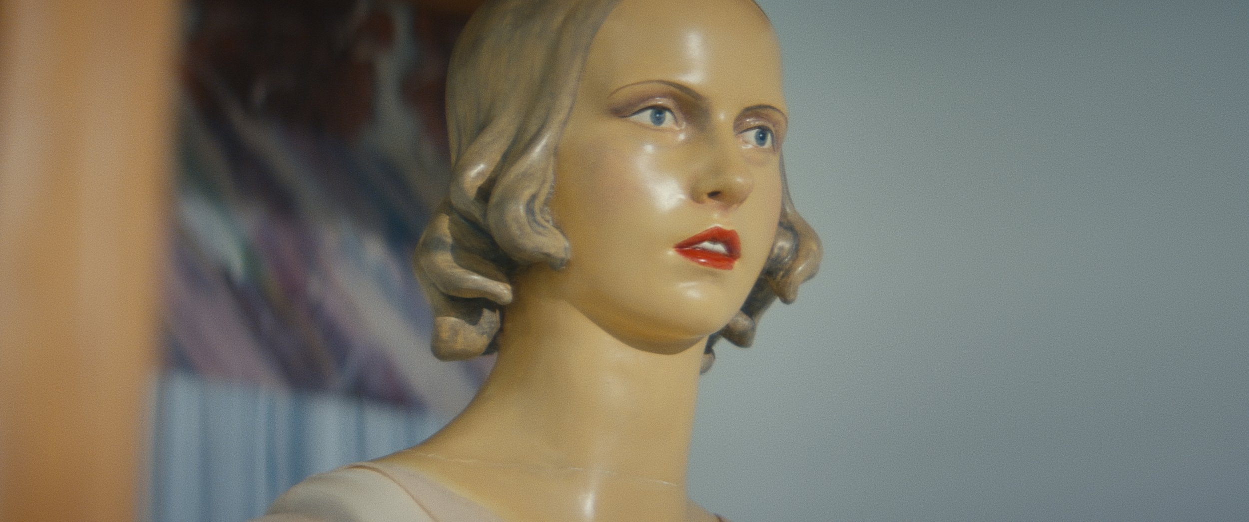 tate-licymckenzie_1.57.1.jpg