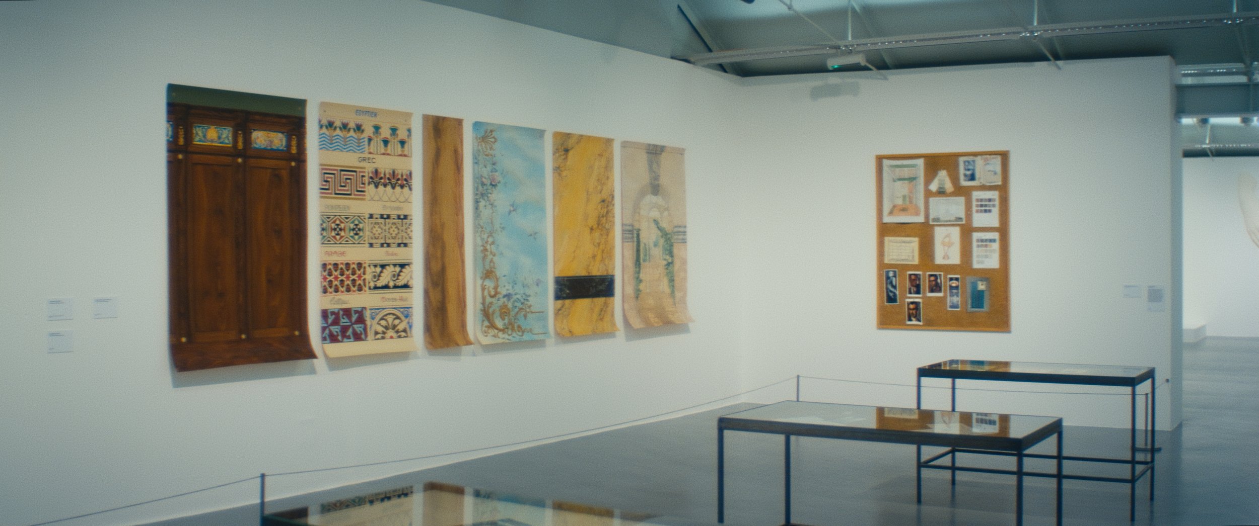 tate-licymckenzie_1.18.1.jpg