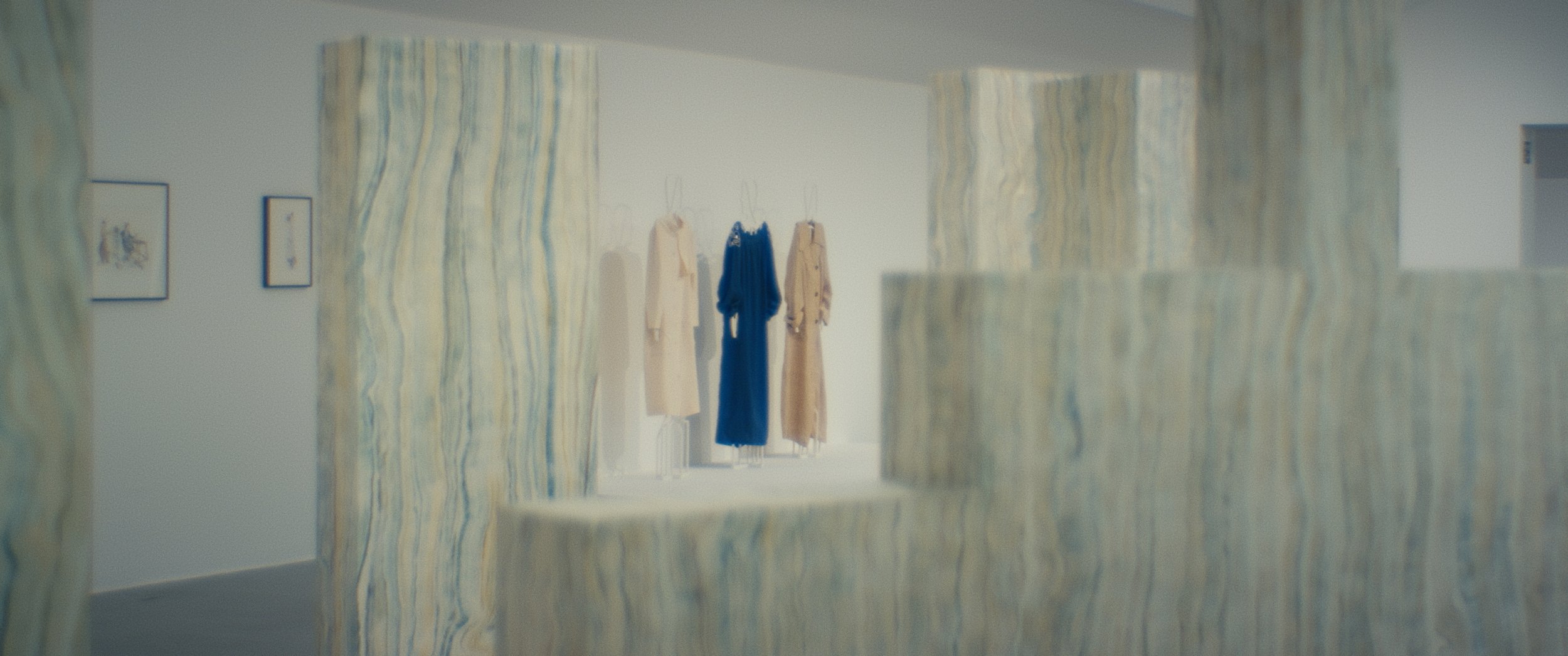 tate-licymckenzie_1.30.1.jpg