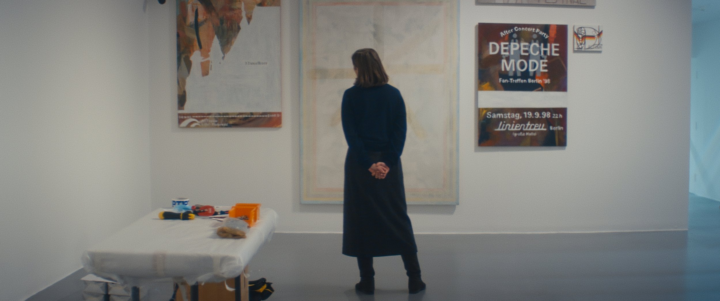 tate-licymckenzie_1.48.1.jpg