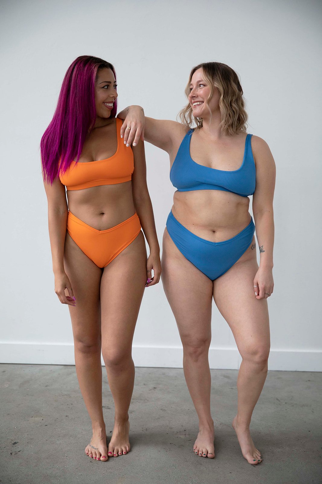 Bold Beach Swimwear Image___33.jpg