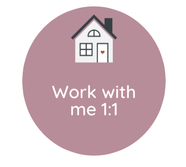 Screen Shot 2022-03-30 at 4.38.30 pm.png