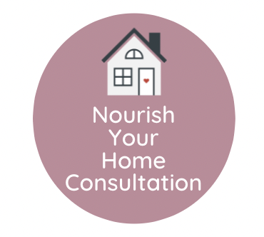 Screen Shot 2022-03-30 at 4.44.53 pm.png