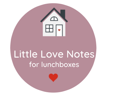 Screen Shot 2022-03-30 at 4.56.52 pm.png