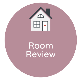 Screen Shot 2022-03-30 at 7.19.31 pm.png