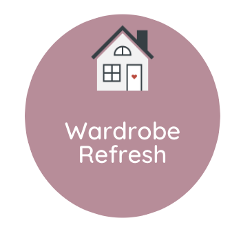 Screen Shot 2022-03-30 at 7.22.07 pm.png