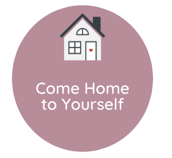 Screen Shot 2022-03-30 at 7.26.37 pm.png