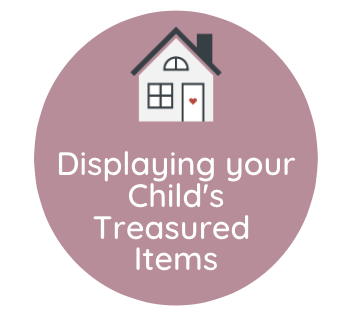 Screen Shot 2022-03-30 at 7.29.15 pm.png