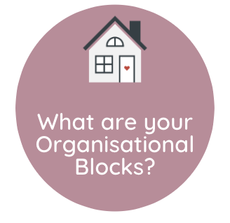 Screen Shot 2022-03-30 at 7.43.09 pm.png