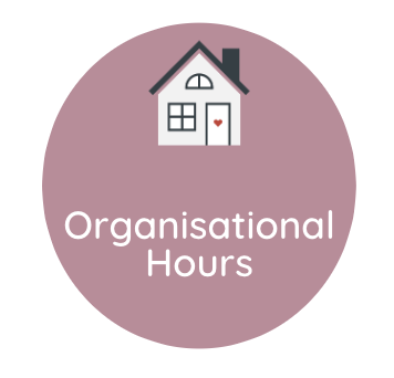 Screen Shot 2022-04-30 at 5.19.59 pm.png