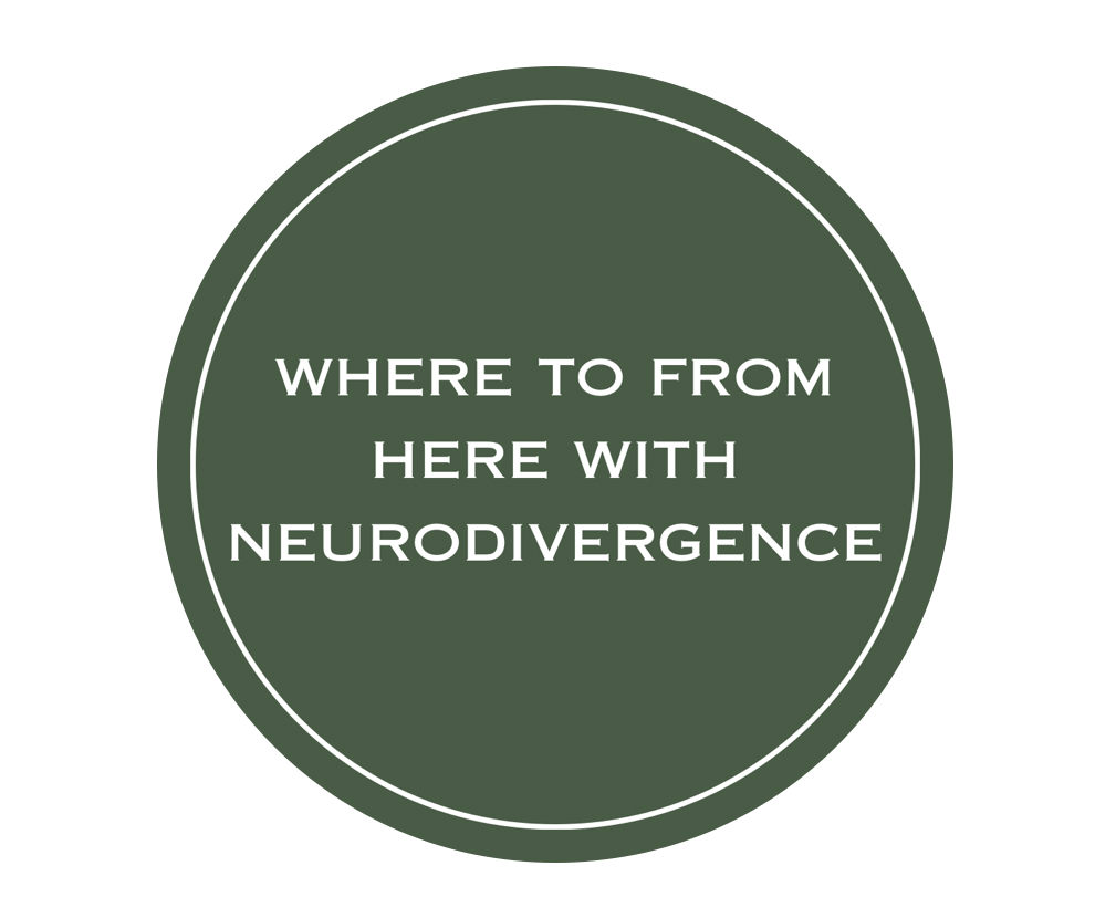 Screenshot 2025-03-21 at 5.16.34 pm.png