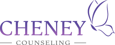 Cheney Counseling