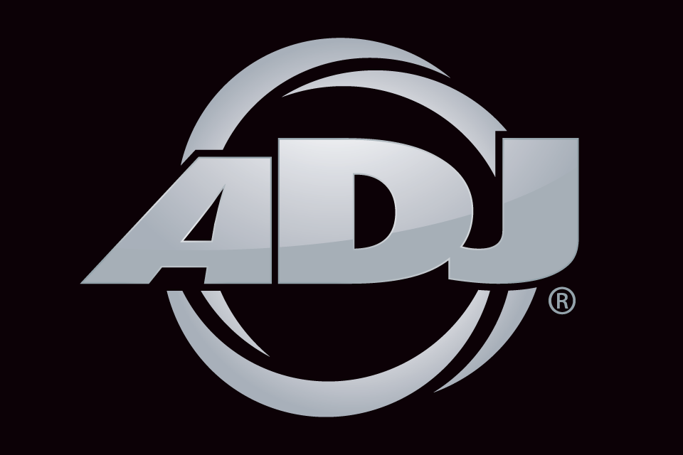 56900a57d5c64_adj-silver-logo.png