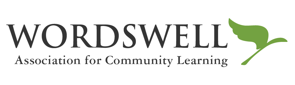 Wordswell Association for Community Learning