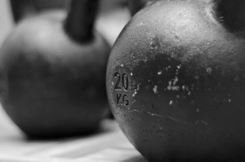 Building Culture to Mitigate Injury Risk