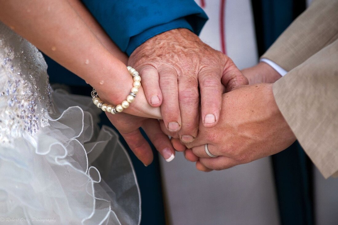 whitneys-inn-wedding-hands.jpg
