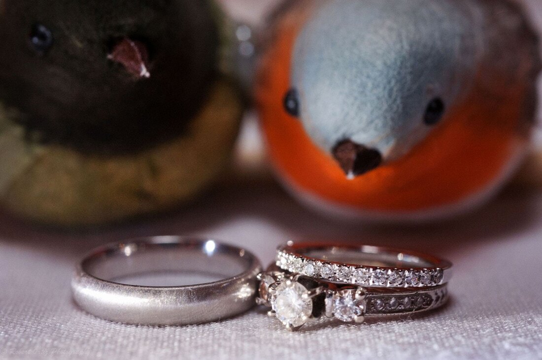 whitneys-inn-wedding-ring.jpg