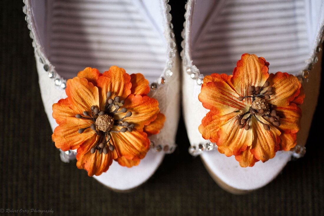 whitneys-inn-wedding-shoes.jpg