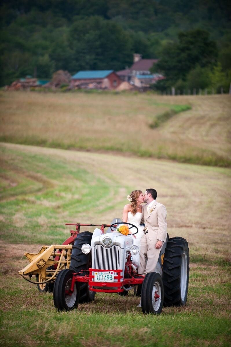 whitneys-inn-wedding-tractor.jpg