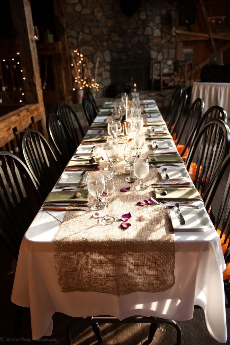 whitneys-inn-wedding-table.jpg