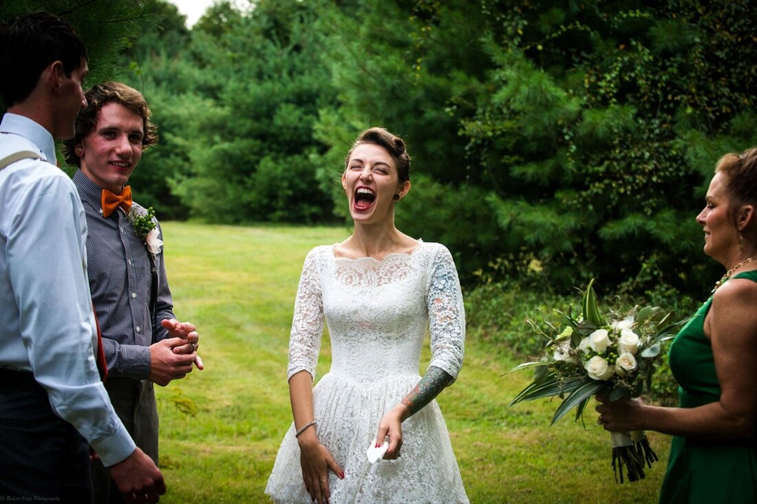 nh-backyard-bride-laughing.jpg